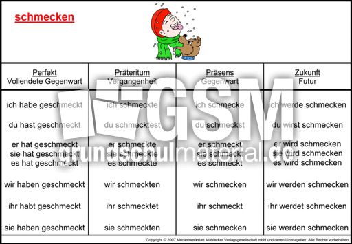 schmecken-K.jpg